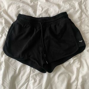 Forever 21 Lounge Shorts